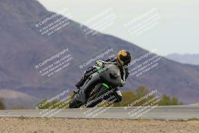 media/Mar-14-2025-2WTD (Fri) [[1c2b4792eb]]/2-A Group/Session 2 Turn 9 Entry/